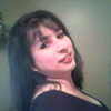 cindi.e