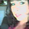cindi.e