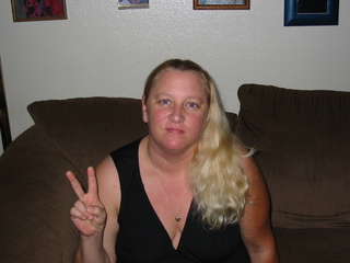 goldielocks63
