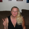 goldielocks63