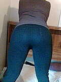 Naughty1sGirl