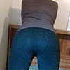 Naughty1sGirl