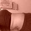 Naughty1sGirl