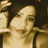 Naughty1sGirl