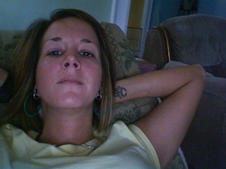 ladybuggrrl