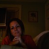 ladybuggrrl