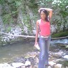 vas top model