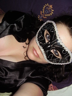 OutrageousAshlea