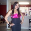 EpitiomeofSexiness