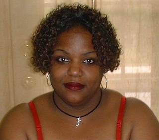 ultimate2009