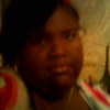 Queen of all Queens