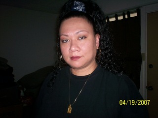 asianqueen