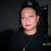 asianqueen