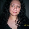 asianqueen