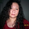 asianqueen