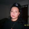 asianqueen