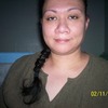 asianqueen