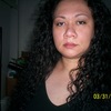 asianqueen