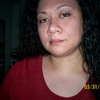 asianqueen
