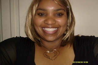 Mizzlibra