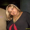 Mizzlibra