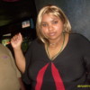 Mizzlibra