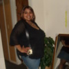 Mizzlibra