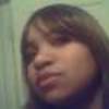 Mizzlibra