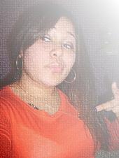 missnani26
