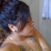 missnani26