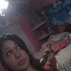 missnani26