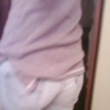 sexybethie