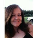 buddafly406
