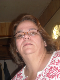 Barbygurl