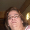 Barbygurl
