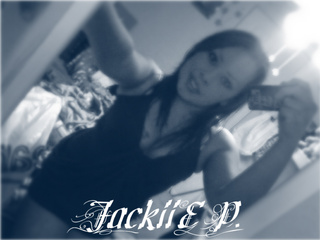 JACKiiE562