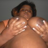 wetpusc10
