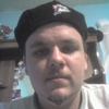 JuGGaLoKaNeX