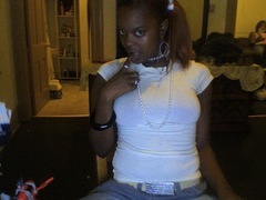 QUEEN_MEEKA