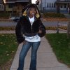 QUEEN_MEEKA