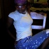 QUEEN_MEEKA