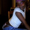 QUEEN_MEEKA