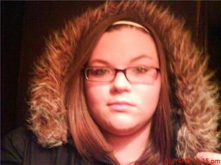 jessica_2009_19