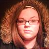 jessica_2009_19