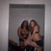 WeLoveOrgys