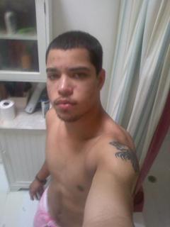 MR. TONGUE WORK