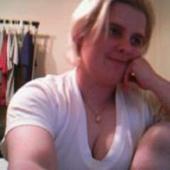 emmy217