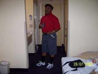 THEMAC209