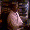 THEMAC209