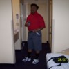 THEMAC209